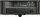 Projektor Optoma ZU1100, Short Throw, 11500 ANSI Lumens, i bardhë
