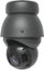 Kamerë sigurie Ubiquiti Industrial-grade 4K PTZ, 4K, zmadhim optik 31x, e zezë