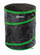 Thes kopshti Ribimex Multifunction Pop-up, 160L, palos, gri me jeshile