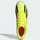 Патики за мажи Adidas X Crazyfast Club TF