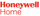 Kapak termik Honeywell VA2400A002 Alwa Kombi4, për valvul Alwa Kombi4, për ujë të ngrohtë