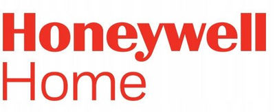 Kapak termik Honeywell VA2400A002 Alwa Kombi4, për valvul Alwa Kombi4, për ujë të ngrohtë