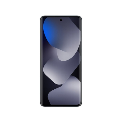 Телефон Xiaomi Redmi Note 15 4G, 6GB RAM, 128GB, црн