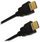 Kabull USB Jou Jye CC 130, USB 3.0, Type A në Type A, 50cm, blu