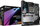 Pllakë amë Gigabyte X670E AORUS MASTER