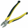 Дијагонална клеста Dana Stanley FatMax 200 mm 89-859
