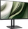 Monitor MSI PRO MP245PG, 23.8" IPS, 100Hz, i zi