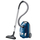 Fshesë Electrolux EEG-41CB