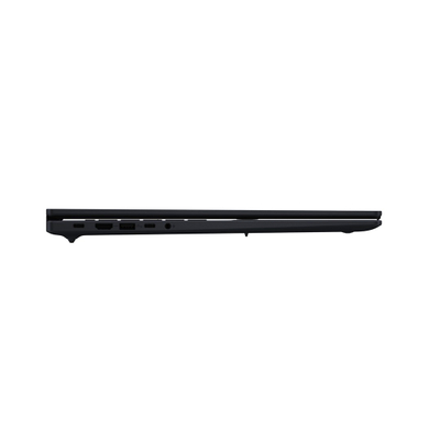 Лаптоп ASUS Vivobook 18 M1807HA, Ryzen 7, 16GB RAM, 1TB SSD, 18.4\", сина боја