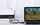 Adapter video Vention HBKB0, DisplayPort në HDMI, Full HD 1080p, i zi