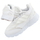 Детски обувки Adidas ZX 1K