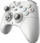 Gamepad MSI Force GC300 Wireless, pa tel, USB 2.0, i bardhë
