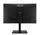 Monitor Asus VA24DQSB, 23.8", Full HD, 75Hz, i zi