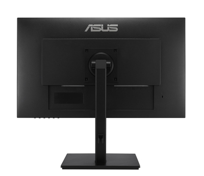 Monitor Asus VA24DQSB, 23.8", Full HD, 75Hz, i zi