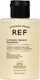 Shampo për flokë REF Ultimate Repair Shampoo, 100ml