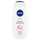 Xhel Nivea 250 ml