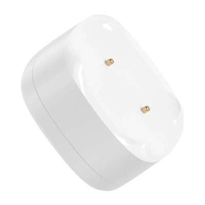 Set sensorësh për rrjedhje/ përmbytje ZigBee SONOFF SNZB-05P + Kabllo WLDC200