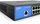 Switch Linksys LGS328C