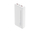 Power bank Havit PB92, 20000mAh, karikim i shpejtë, i bardhë