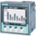 Matës energjie Siemens SENTRON PAC4200 7KM4212-0BA00-3AA0, trefazor, me ekran grafik, gri