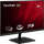 Monitor ViewSonic VA2432-H, 24", IPS, Full HD, i zi
