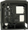 Kasë LC-Power Rambot RGB, Midi Tower
