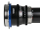 Objektiv Laowa Pro2be 24mm T8 2X Probe Direct View, Cine PL Mount, i zi