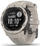 Orë e mençur Garmin Instinct Optic, e hirtë
