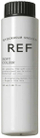 Боја за коса REF Стокхолм Soft Color 5.036 Coffee, полутрајна, веганска, 50 ml
