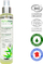 Vaj për trup Alphanova Sante, 100 ml