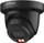 Kамера за безбедност Dahua Lite IPC-HFW4631TP-ASE, IP, 6MP 3072 x 2048, бела