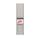 Apple Watch 46mm Loop, Veiled Grey Nike Sport Loop