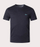 Set bluza për meshkuj Hugo Boss, 3 copë, XXL, e zezë/bardhë/kaltër