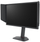 Monitor ZOWIE BenQ, 25\", FHD, LED XL2546X+, 240Hz, i zi