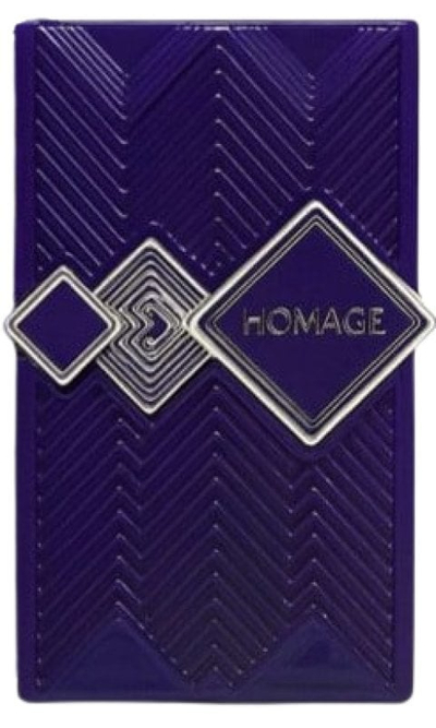 Парфем Homage EDP, 100ml