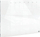 Tabelë xhami javore Nobo Glass Weekly Planner 1915602, 430x560mm, e bardhë