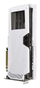 Графичка картичка XFX RX 9070XT, 16 GB GDDR6