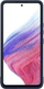 Mbrojtëse Samsung Etui EF-RA536CN për Samsung Galaxy A53 5G, e kaltër e errët