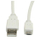 USB кабел стандард, USB 2.0, Type A во Micro USB, 0.8m