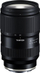 Objektiv Tamron 28-75mm F/2.8 Di III VXD G2 për Sony E, zmadhus standard, i zi