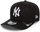 Капа New Era Team Colour 9FIFTY SS, за мажи, црна
