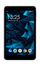 Tablet Vivax TPC-807 4G , 8'', 2GB RAM, 32GB, zezë