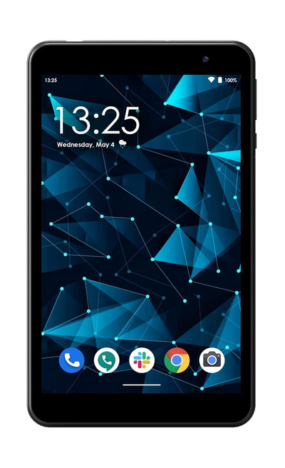 Tablet Vivax TPC-807 4G , 8'', 2GB RAM, 32GB, zezë