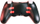 Gamepad Lexip X Ubisoft Assassins Creed Shadows, me kabllo, për PS4 dhe PC, shumëngjyrësh