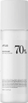 Лосион за лице Anua Heartleaf 70% Daily, 200 ml, за чувствителна кожа