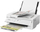 Printer inkjet Canon PIXMA TS9551C, A3, 4800 x 1200 DPI, Wi-Fi, i bardhë