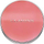 Blush fytyre Clarins Joli Blush 05 Cheeky Bou, 4.9g, kafe e ngrohtë