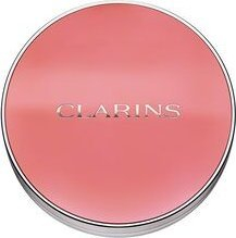 Blush fytyre Clarins Joli Blush 05 Cheeky Bou, 4.9g, kafe e ngrohtë