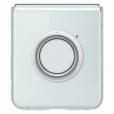 Mbrojtëse për celular Samsung FLIP5 EF-XF73KKTEG