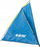 Tendë kampingu Hi-Tec Plaza 92800489844, UV 50, 1.1kg, blu